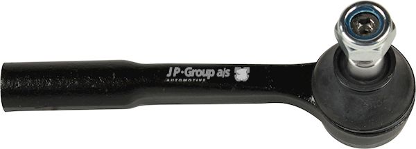JP GROUP Наконечник поперечной рулевой тяги 1244603080